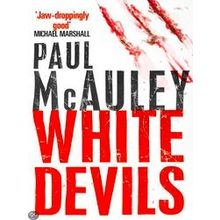 White Devils