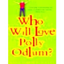 Who Will Love Polly Odlum