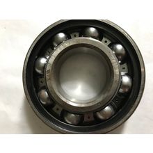 NEW Fafnir 310KDN Ball Bearings FAFNIR,AD