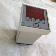 NEW CANADIAN Instrumentation DTC-12 DIGITAL OPERATION CONTROLLER CIC DTC12,EA