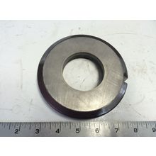 MATE ROUND TURRET PUCNH DIE SLUG FREE 2.214 + .042 ,BW