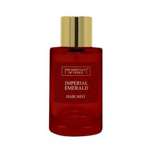 The Merchant of Venice Imperial Emerald Hair Mist (U) 3.4 Oz