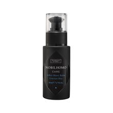 The Merchant of Venice Venetian Blue After Shave Balm (M) 1.7 Oz