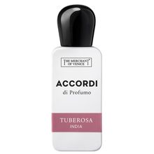 The Merchant of Venice Tuberosa India (L) EDP 1 oz