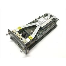 Cisco C3KX-SM-10G 10GB SFP Service Module for Catalyst C3750-X C3560-X