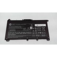 Genuine HW03XL Battery For HP 17-CN 17-CP Pavilion 15-EG 15-EH L96887-1D1