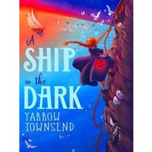 A Ship in the Dark