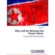 Who will be Winning the Power Game