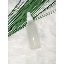 Frankincense Facial Toner[ ]