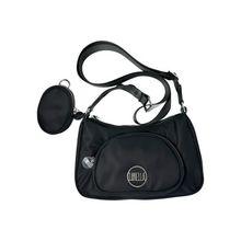 Chic Pouch[ ]