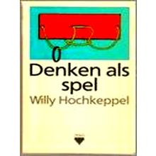 Denken als Spel
