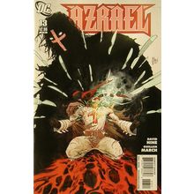 Azrael (Vol 2) # 013 NM MODERN AGE COMICS