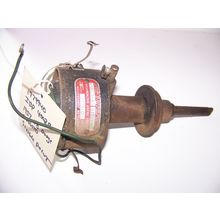 1957 DODGE DESOTO V8 SINGLE POINT DISTRIBUTOR #1779940 IBP 4002B OEM