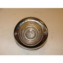 1946 1947 1948 DESOTO OPTIONAL REVERSE LIGHTS OEM