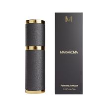 Gritti Neroli Extreme (U) EDP 5 ml
