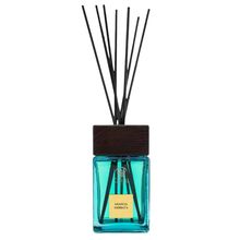 Gritti Arancia Ambrata (U) 8.5 oz