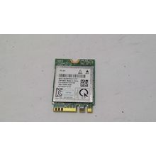 GenuineDell Latitude 5490 14" Genuine WiFi Wireless Card D4V21 QCNFA344A 0DV421