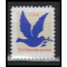 2877 3c Make-Up Rate Fine MNH X3609