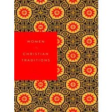 Women In Christian Traditions