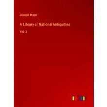 A Library of National Antiquities
