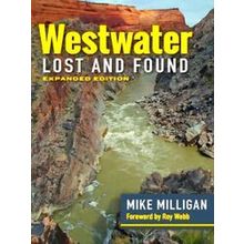 Westwater Lost and Found