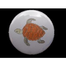 Turtle[ 2.25 inch ]