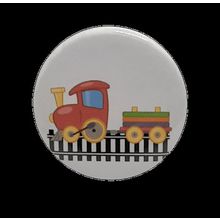 Train[ 2.25 inch ]