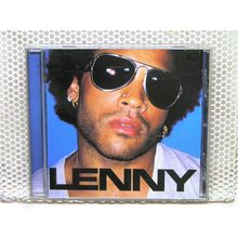 Lenny (CD)