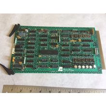ACCURAY 4-064859-002,ACCURAY 64860-002,FDI MEMORY PROCESSOR,EA