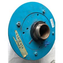 BOSTON GEAR ORC-4FJT-9P36-T1 CENTRIC MOTOR CLUTCH,710159-420-31800,6000,EF
