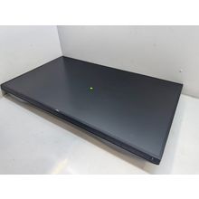 Dell UltraSharp U2717D InfinityEdge 2560 x 1440 USB-C, HDMI DP NO STAND *READ*