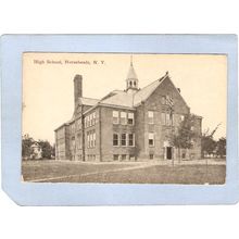 New York Horseheads High School ny_box3~960