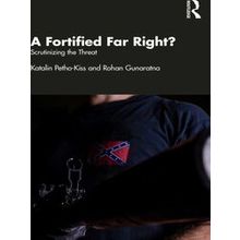 A Fortified Far Right