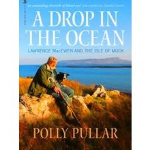 A Drop In The Ocean