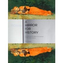 A Mirror For History