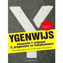 Ygenwijs