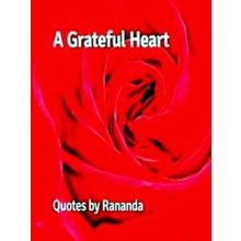 A Grateful Heart