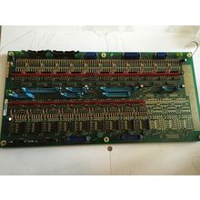 NACHI UM795D CIRCUIT BOARD UNIT MEC-40V-0,BD