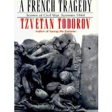 A French Tragedy