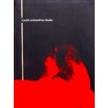 A Joyful Confusion