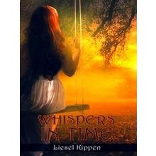 Whispers in Time