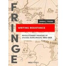 Fringe Writing Resistance