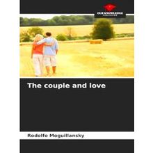 The couple and love