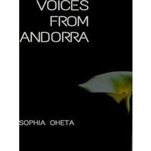 Voices from Andorra