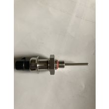 NEW Lot 3 JOHN DEERE RE522823 Sensata 5024-0501 Temperature Sensor,AY