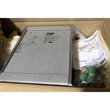 NEW PHOENIX CONTACT IB L2 IP 500 MLR 4-6A, 27 32 389 INTERBUS MOTOR STARTER,BP