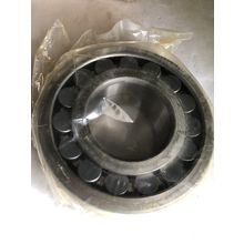 New WG 22315MC3W33 SPHERICAL ROLLER BEARING, 75mm X 160mm X 55mm,TN