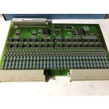 NEW HELLER 20.003 519-4 UNI-PRO 32E B23.020156X-00071 CIRCUIT BOARD,TL