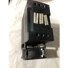 WATLOW DIN-E-MITE CONTROLLER DC91-60C0-0000 WITH NMB 3115FS-12T-B30,TN