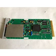 R-TEC TRU RM1 C CP,43-007-71, 43-007-7 I ,R-TEC SYSTEMS,S9CPS102AC,Sk,CF